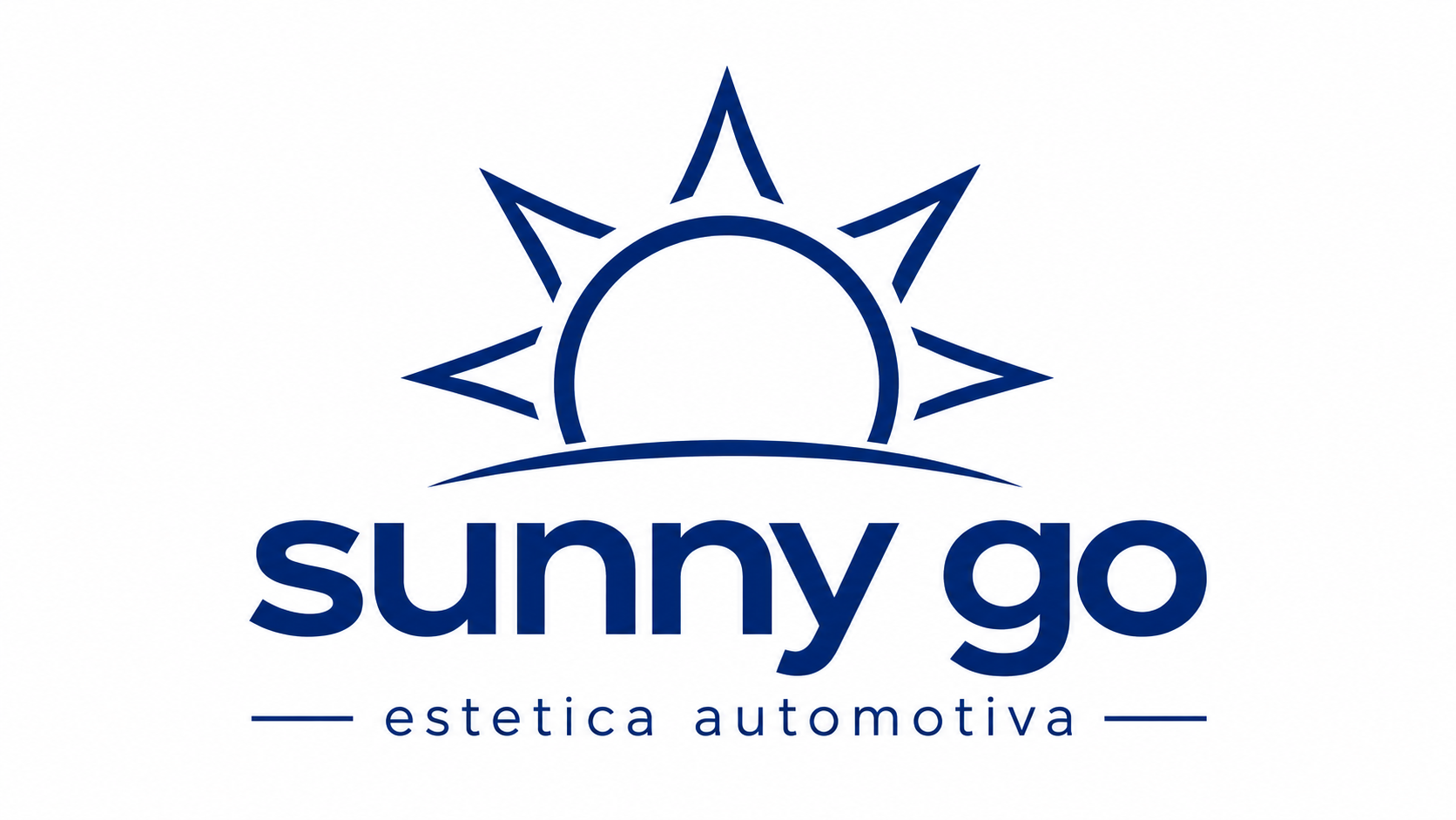 Sunny Go estética automotiva